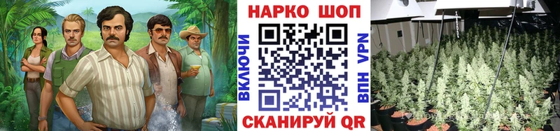 Канабис Хабаровск