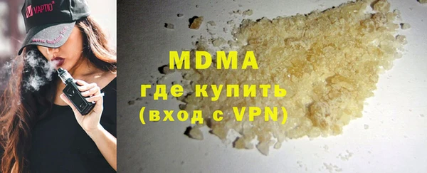 СК Верхний Тагил