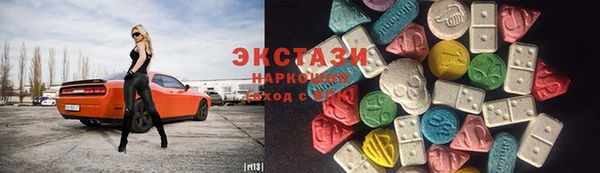 mdpv Бородино