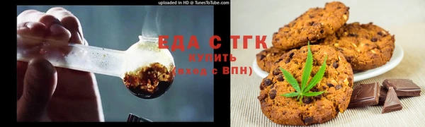 СК Верхний Тагил