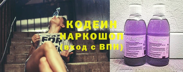 mdpv Бородино