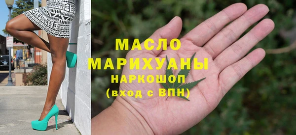 mdpv Бородино