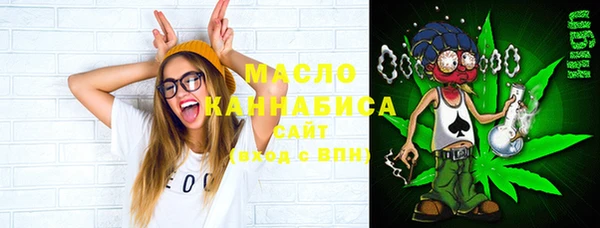 СК Верхний Тагил